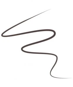 The Crème Shop Makeup "Micro Brow" Precision Brow Pencil + Spooley