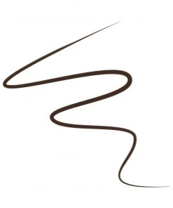 The Crème Shop Makeup