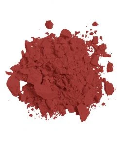 The Crème Shop "Mon Chéri" Powder Blush 7 The Crème Shop