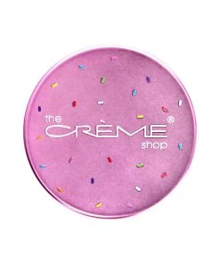 The Crème Shop Natural Cake Face Powder Makeup 3 The Crème Shop Natural Cake Face Powder Makeup