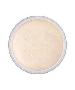 The Crème Shop Natural Cake Face Powder Makeup 5 The Crème Shop Natural Cake Face Powder Makeup