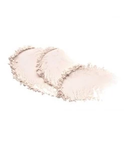 The Crème Shop Natural Cake Face Powder Makeup 2 The Crème Shop Natural Cake Face Powder Makeup