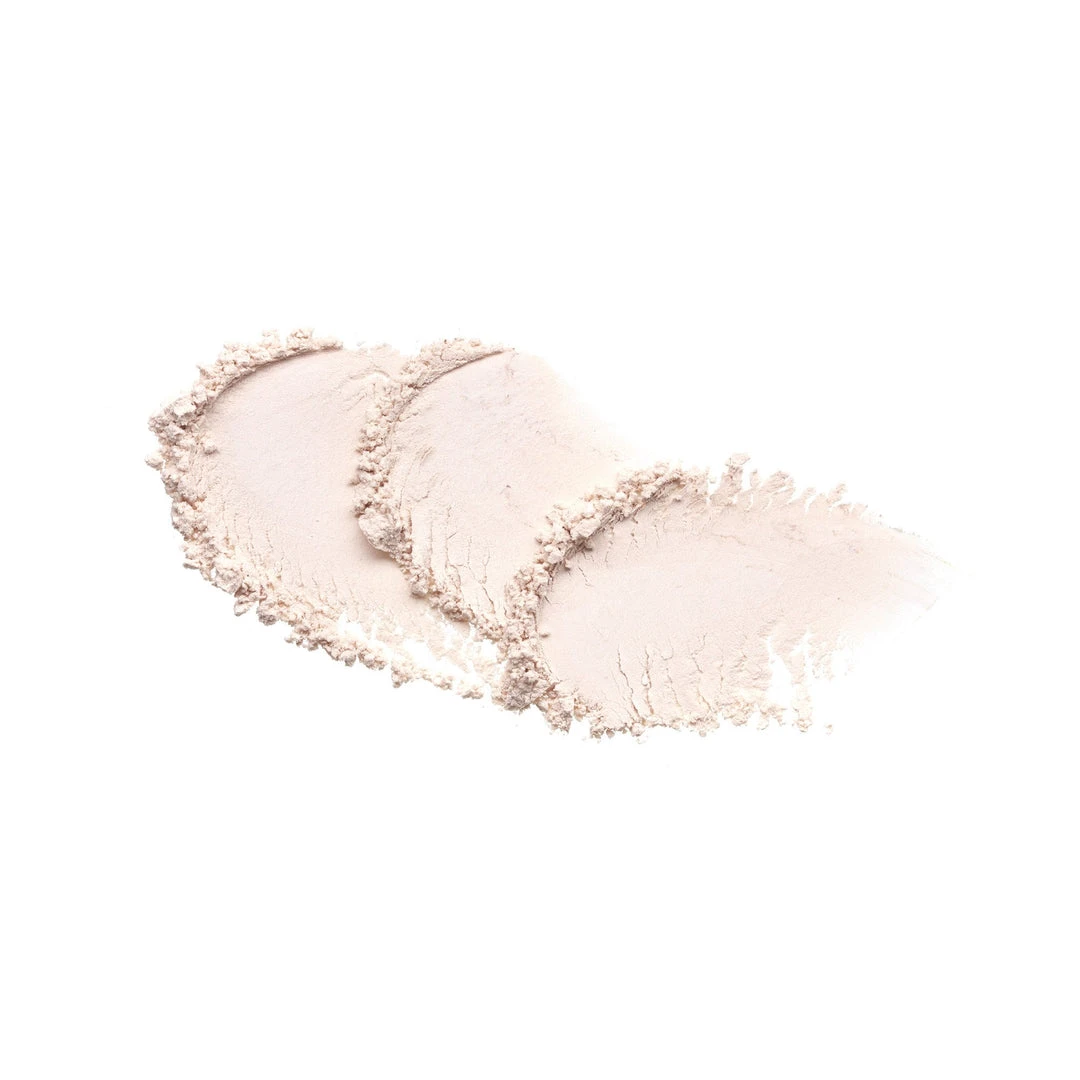 The Crème Shop Natural Cake Face Powder Makeup The Crème Shop Natural Cake Face Powder Makeup