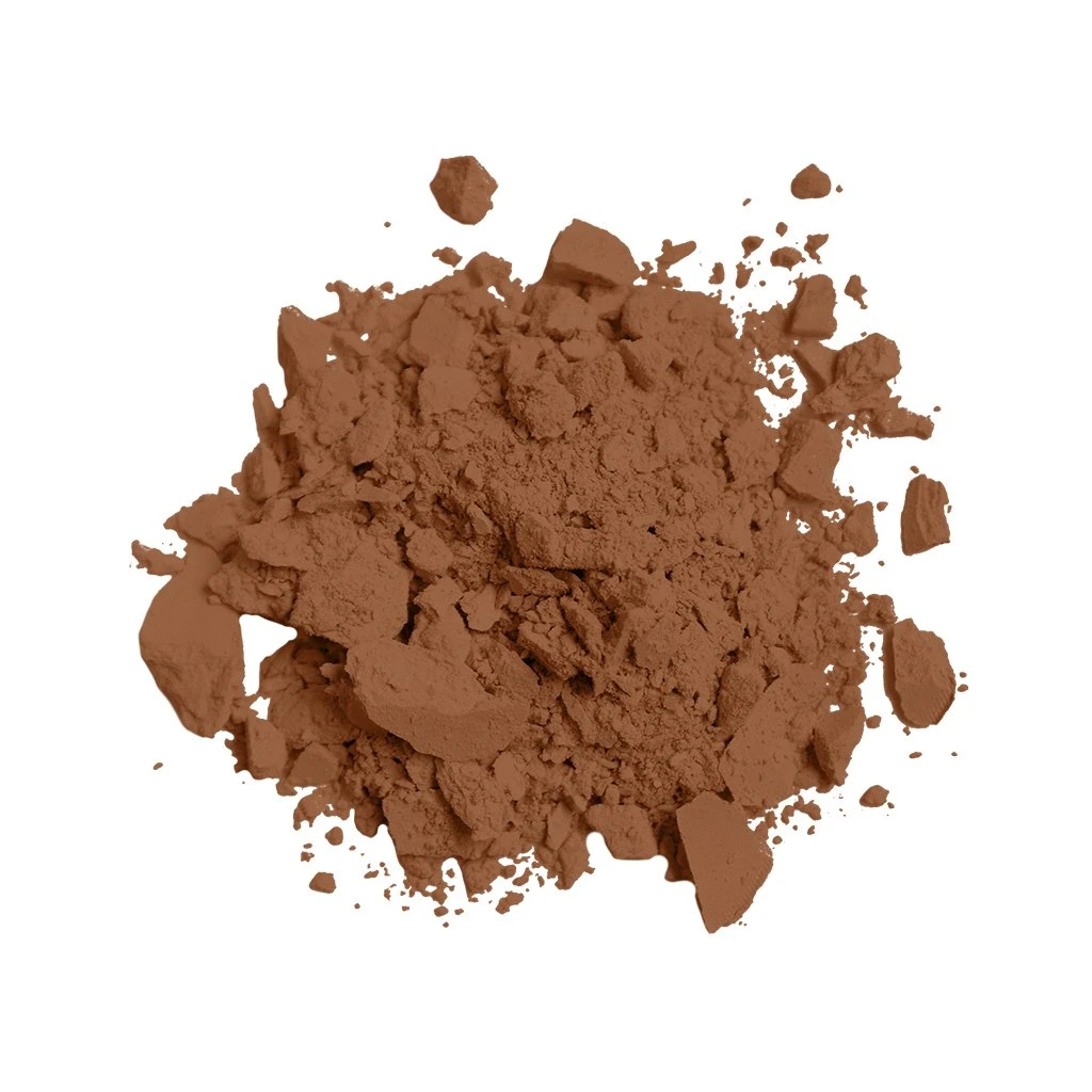 The Crème Shop "PCH" Powder Bronzer Makeup The Crème Shop "PCH" Powder Bronzer Makeup