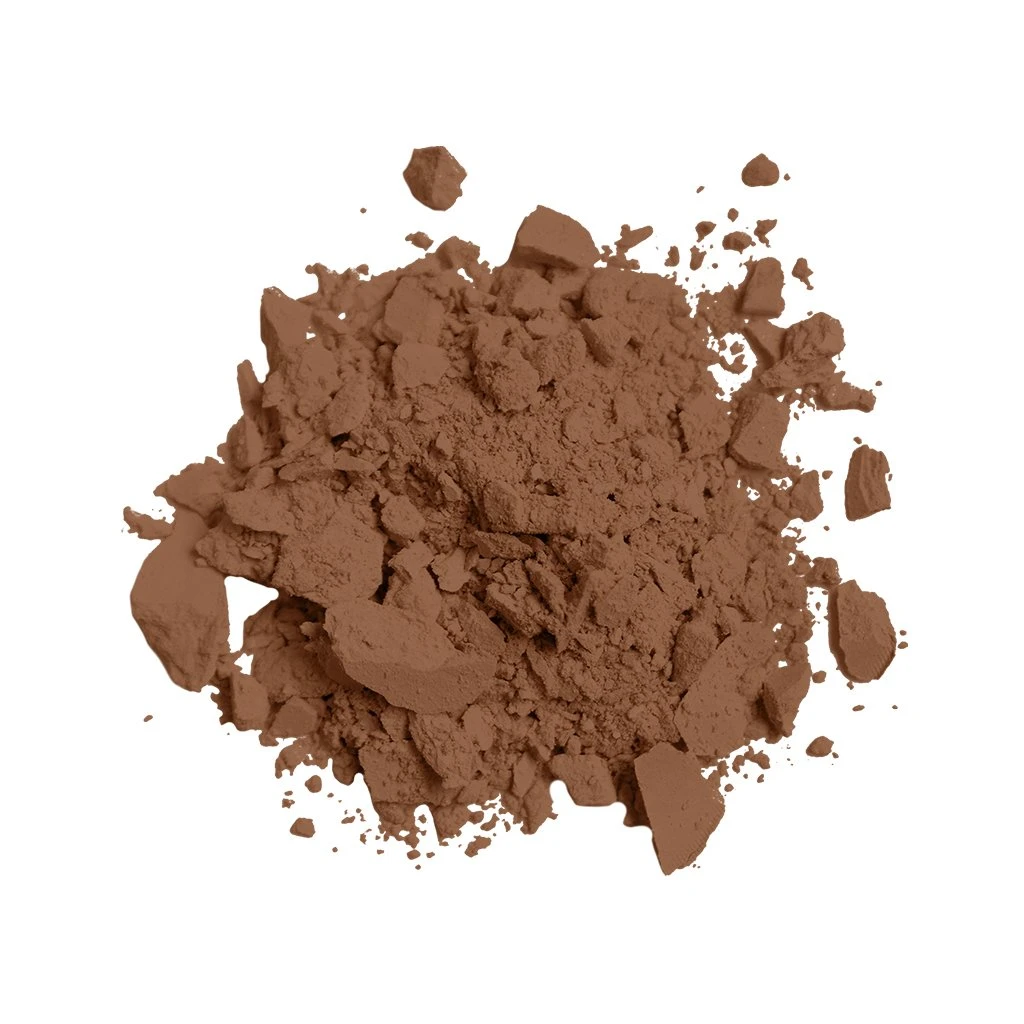 The Crème Shop "PCH" Powder Bronzer Makeup The Crème Shop "PCH" Powder Bronzer Makeup