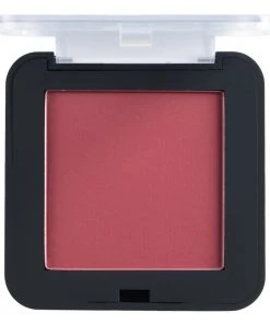 The Crème Shop "Mon Chéri" Powder Blush 6 The Crème Shop
