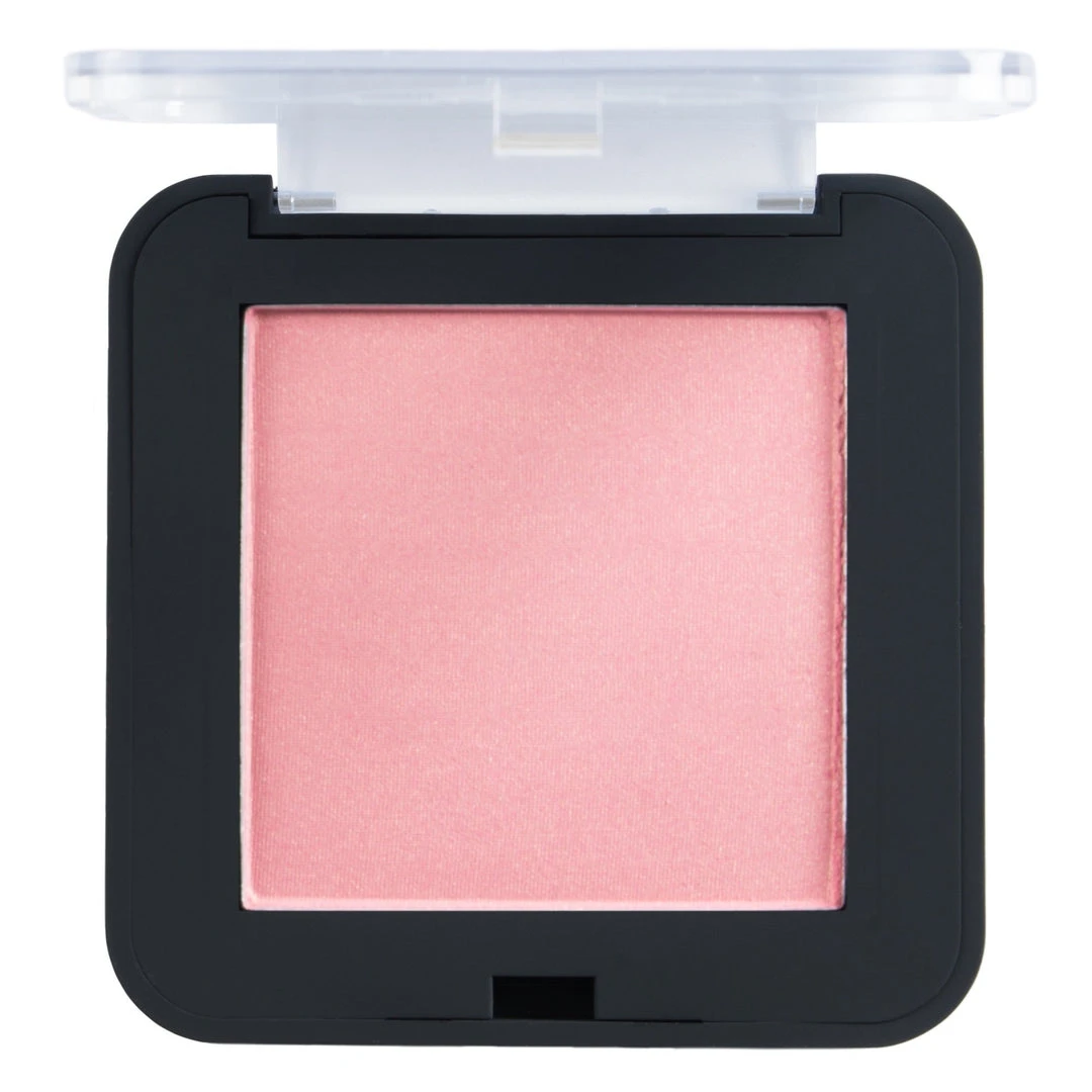 The Crème Shop "Mon Chéri" Powder Blush The Crème Shop "Mon Chéri" Powder Blush