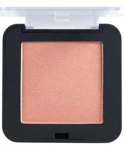 The Crème Shop "Aurora" Powder Highlighter 9 The Crème Shop