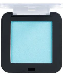 The Crème Shop "Aurora" Powder Highlighter