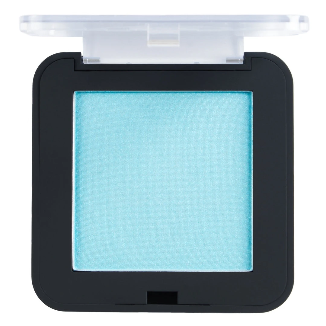 The Crème Shop "Aurora" Powder Highlighter The Crème Shop "Aurora" Powder Highlighter
