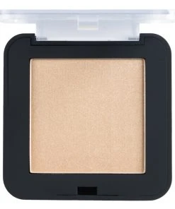 The Crème Shop "Aurora" Powder Highlighter 4 The Crème Shop