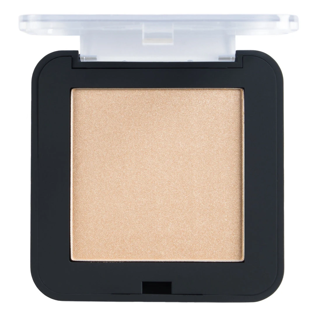 The Crème Shop "Aurora" Powder Highlighter The Crème Shop "Aurora" Powder Highlighter
