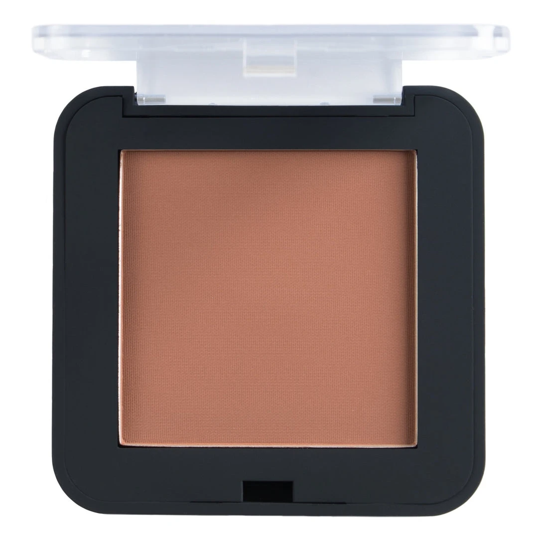 The Crème Shop "PCH" Powder Bronzer Makeup The Crème Shop "PCH" Powder Bronzer Makeup