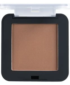 The Crème Shop "PCH" Powder Bronzer Makeup 7 The Crème Shop