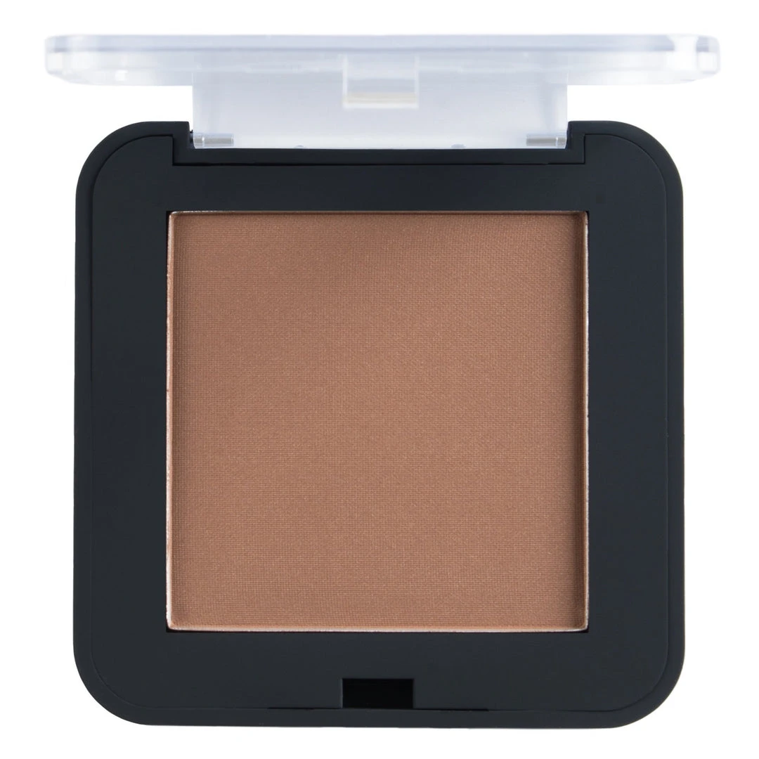 The Crème Shop "PCH" Powder Bronzer Makeup The Crème Shop "PCH" Powder Bronzer Makeup