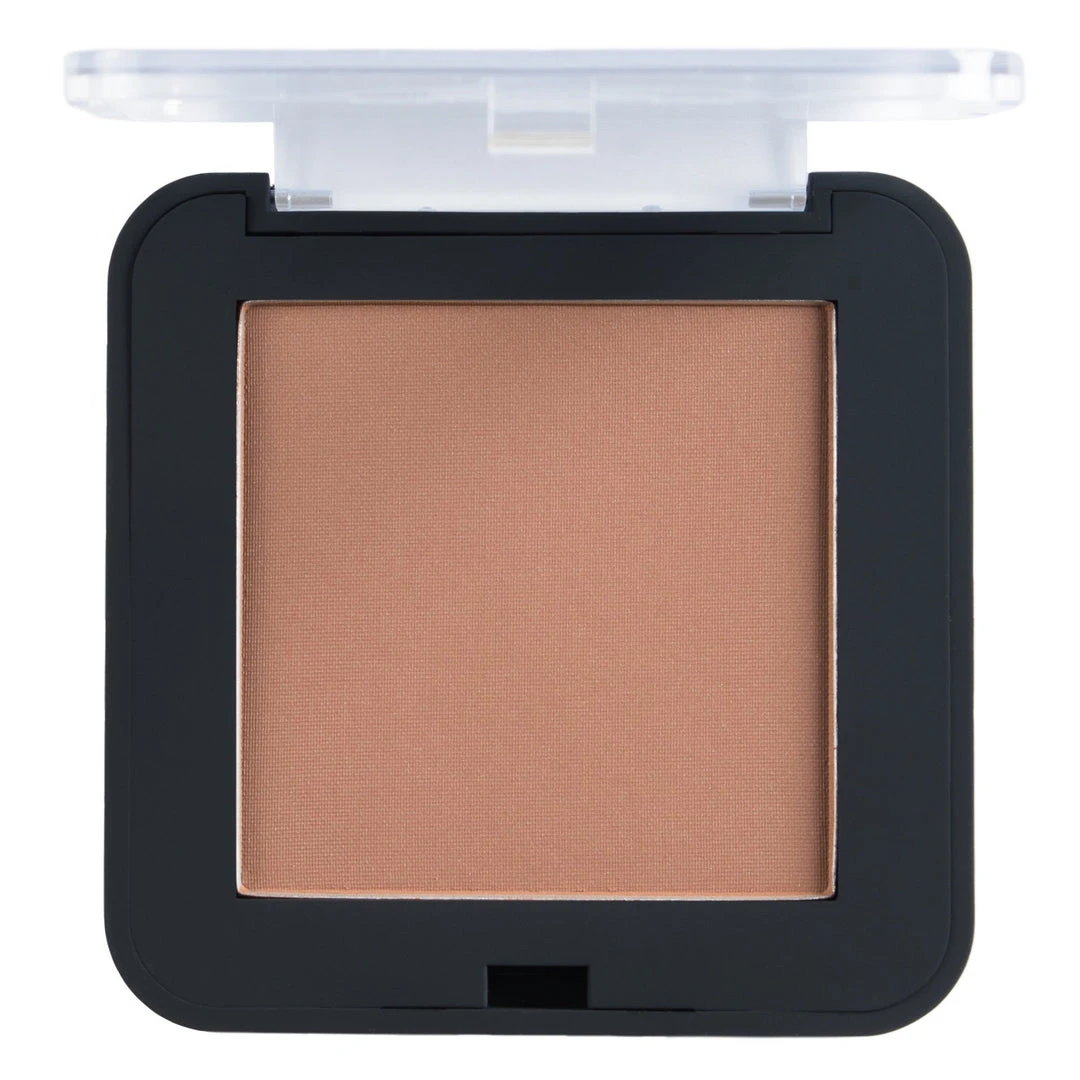 The Crème Shop "PCH" Powder Bronzer Makeup The Crème Shop "PCH" Powder Bronzer Makeup