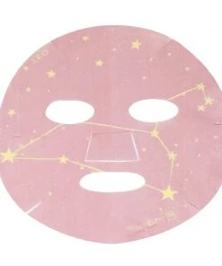 The Crème Shop Energy Essence Mask - Leo