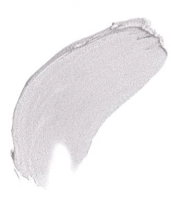 The Crème Shop "ready. Set. Glow." Cushion Highlighter 9 The Crème Shop