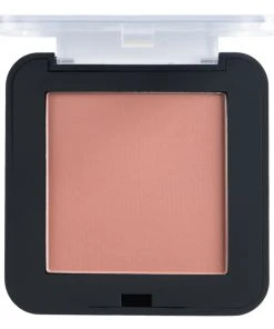 The Crème Shop "Mon Chéri" Powder Blush 3 The Crème Shop