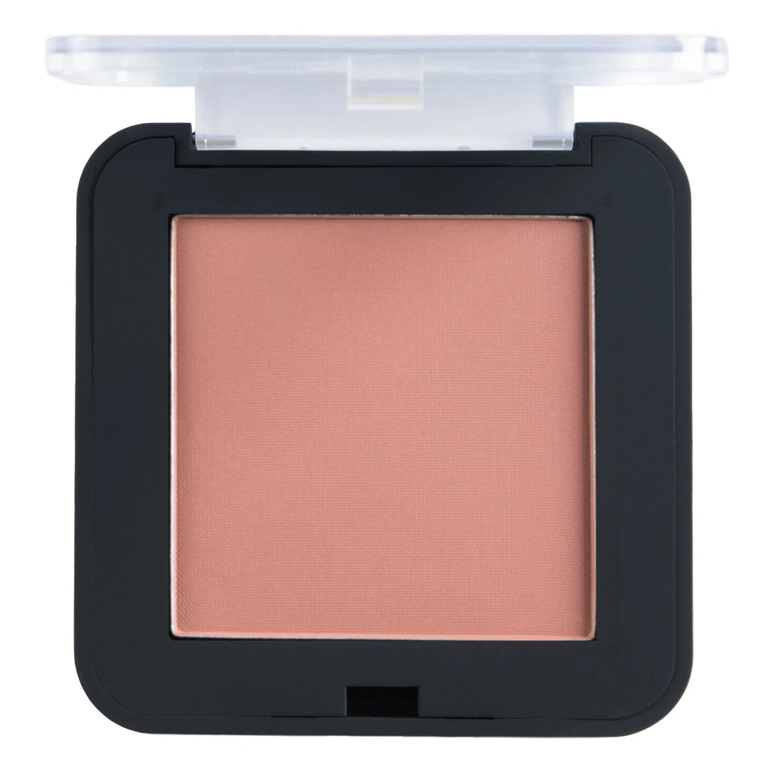 The Crème Shop "Mon Chéri" Powder Blush The Crème Shop "Mon Chéri" Powder Blush
