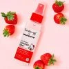 The Crème Shop X Sanrio The Crème Shop X Hello Kitty Sanitizer Spray | Strawberry Scented New Arrivals