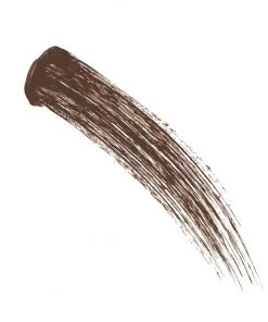 The Crème Shop Makeup "Swipe Right" Brow Gel Mascara 15 The Crème Shop Makeup