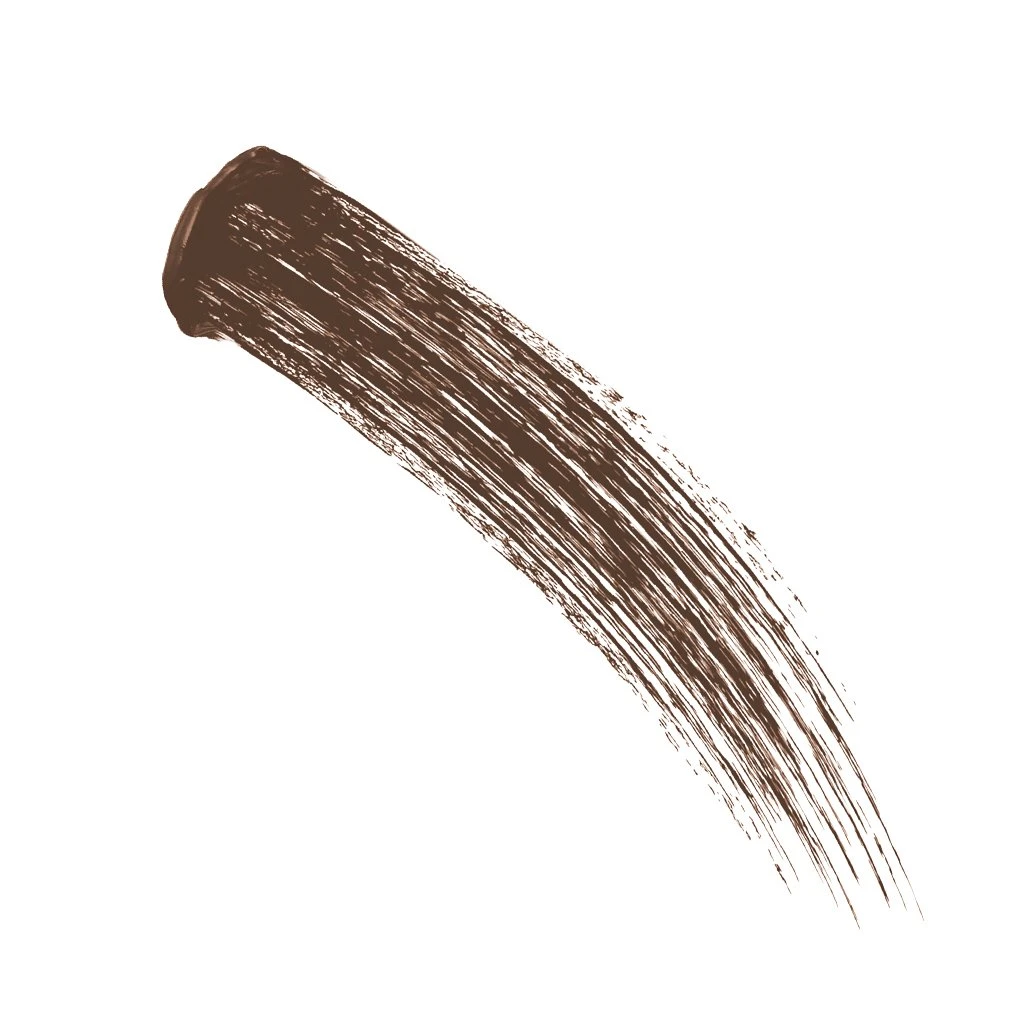 The Crème Shop Makeup "Swipe Right" Brow Gel Mascara 7 The Crème Shop Makeup "Swipe Right" Brow Gel Mascara