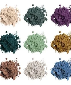 The Crème Shop New Arrivals