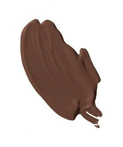 The Crème Shop "Toasty" Cushion Bronzer 7 The Crème Shop