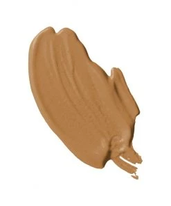 The Crème Shop "Toasty" Cushion Bronzer