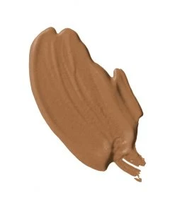 The Crème Shop "Toasty" Cushion Bronzer 4 The Crème Shop