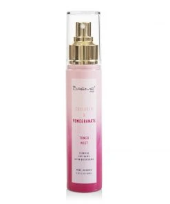 The Crème Shop Toner Mist - Collagen X Pomegranate
