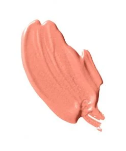 The Crème Shop Makeup "Très Cheek" Cushion Blush 2 The Crème Shop Makeup