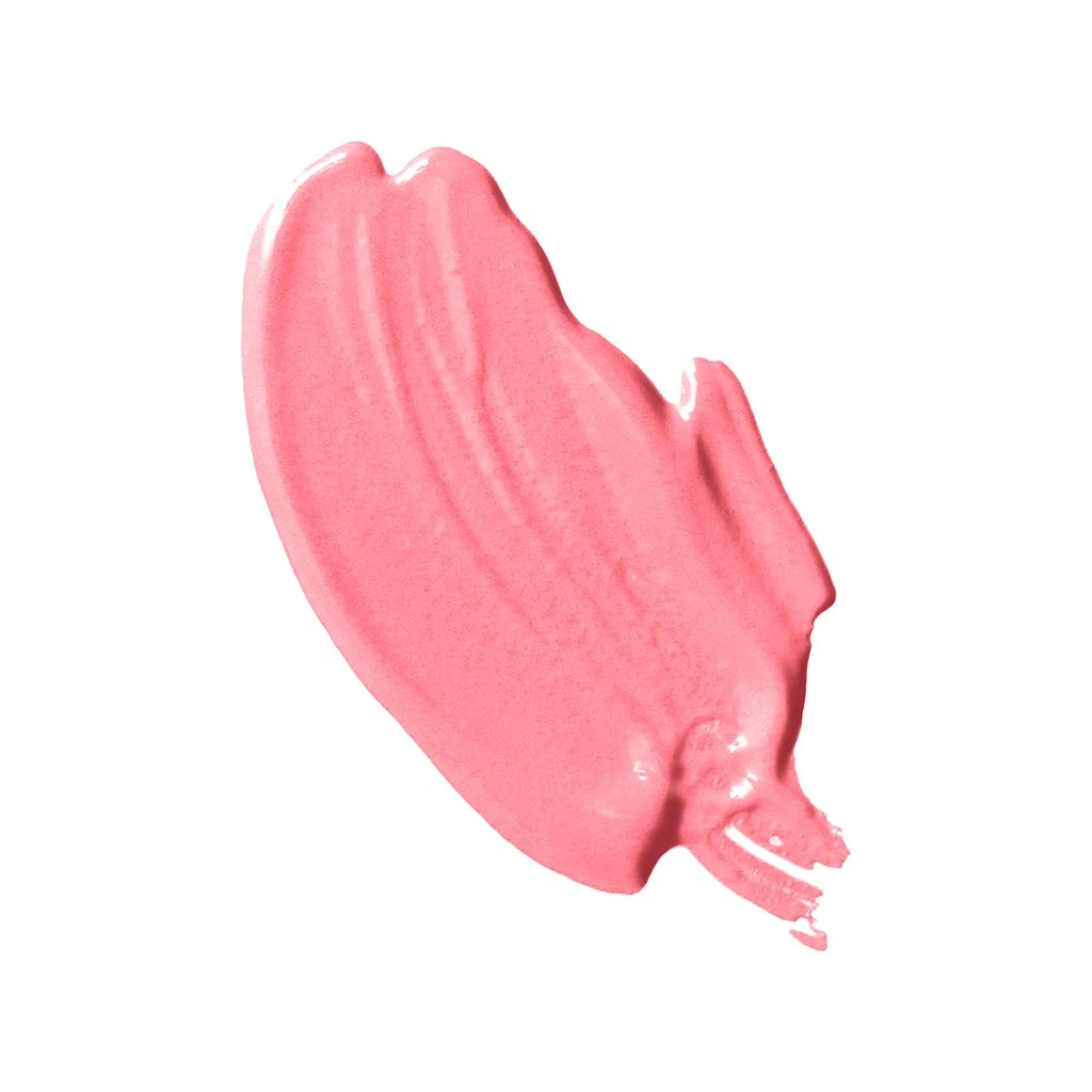 The Crème Shop Makeup "Très Cheek" Cushion Blush The Crème Shop Makeup "Très Cheek" Cushion Blush