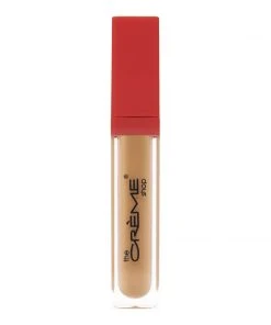 The Crème Shop What Acne? Full Coverage Rescue Concealer New Arrivals