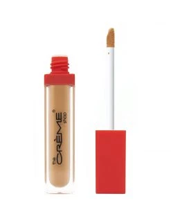 The Crème Shop What Acne? Full Coverage Rescue Concealer New Arrivals