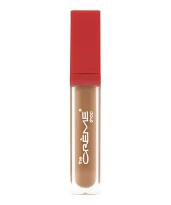 The Crème Shop What Acne? Full Coverage Rescue Concealer New Arrivals