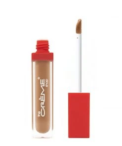 The Crème Shop What Acne? Full Coverage Rescue Concealer New Arrivals
