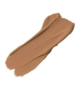 The Crème Shop What Acne? Full Coverage Rescue Concealer New Arrivals