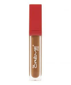 The Crème Shop What Acne? Full Coverage Rescue Concealer New Arrivals
