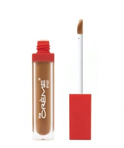 The Crème Shop What Acne? Full Coverage Rescue Concealer New Arrivals