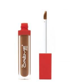 The Crème Shop What Acne? Full Coverage Rescue Concealer New Arrivals