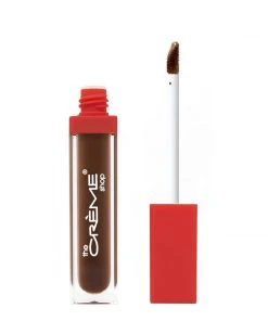 The Crème Shop What Acne? Full Coverage Rescue Concealer New Arrivals