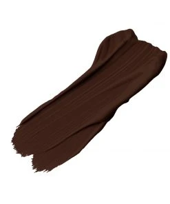 The Crème Shop What Acne? Full Coverage Rescue Concealer New Arrivals