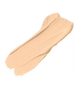 The Crème Shop What Acne? Full Coverage Rescue Concealer New Arrivals