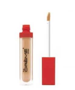 The Crème Shop What Acne? Full Coverage Rescue Concealer New Arrivals