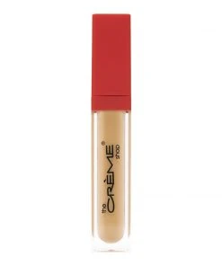 The Crème Shop What Acne? Full Coverage Rescue Concealer New Arrivals