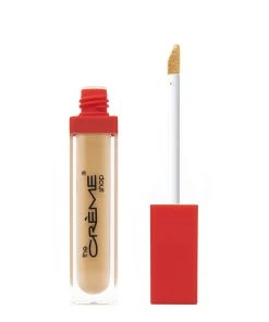 The Crème Shop What Acne? Full Coverage Rescue Concealer New Arrivals