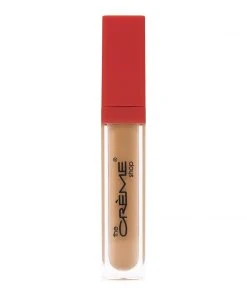 The Crème Shop What Acne? Full Coverage Rescue Concealer New Arrivals