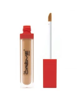 The Crème Shop What Acne? Full Coverage Rescue Concealer New Arrivals